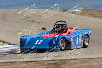 media/Mar-25-2023-CalClub SCCA (Sat) [[3ed511c8bd]]/Group 4/Race/